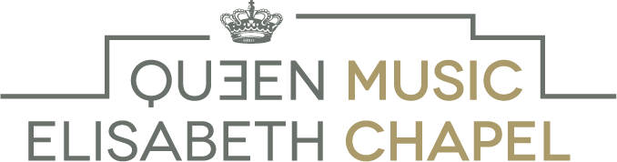 Queen Elisabeth Music Chapel